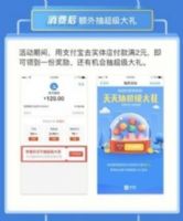 ֧긶ĳ齱֧긶齱ЩƷ