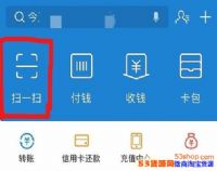 2018֧Ϧͻô棿ͻ