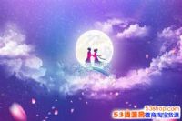 2018ԱϦʲôŻݣŻݵ˳ô