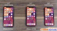 ƻiPhoneع⣺iPhoneʽʲô
