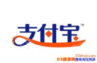 ׯ԰䷹ôãһöţ