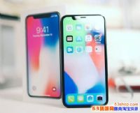 iphoneXSʲôʱУiphoneXSiphoneXʲô