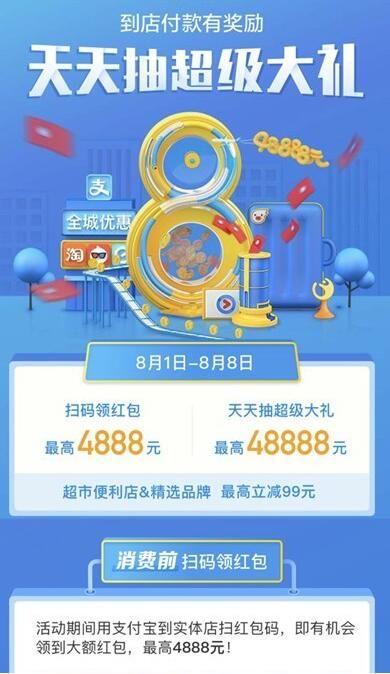 ֧88ܺ죿֧88ôȡ48888Ԫ