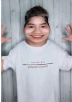 ˫ֿЧôĵģ˫ֿЧ̳