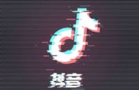 ɫͷʲôɫͷ