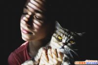 綶űô£綶Ϊʲô