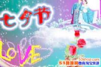 2018Ϧ΢ôƹ㣿Ϧ΢ôд