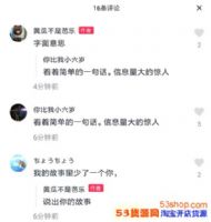 Ƶô鿴ʱ䣿ƵʱĿ