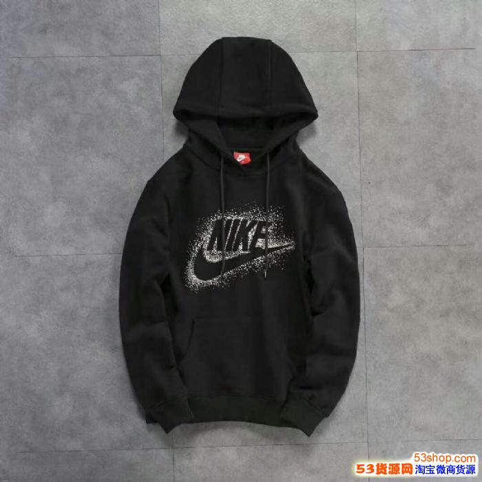 Ϳ Nike  οʽlogo