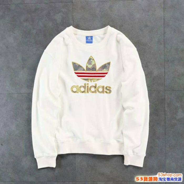 Ҷ Adidas ʮ