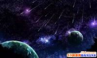 2018Ӣ꼸㿪ʼӢ۲ʱ伸㼸