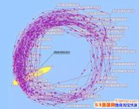 �������������������ʲô���������������������ʲô��˼