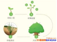 ����ɭ������ɽ��ʲô��˼������ɭ����ô���ù���ɽ��