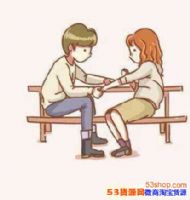 ������Ϧ�����黰����Щ��������Ϧ�����黰��ȫ2018���°�