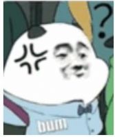 bumʲô˼ܻbum