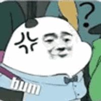 bumʲô˼bumʲô
