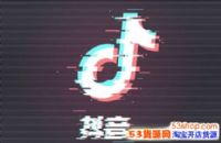 ܻôңָܻ赥Ŀ