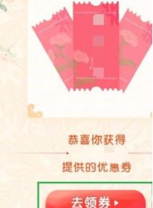 ֧Ϧͻô֧ͣϦͻ