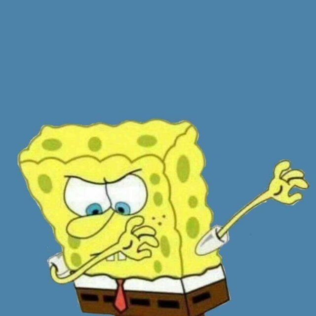 ͷ Ϸڸͷͼ