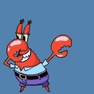 ͷ Ϸڸͷͼ