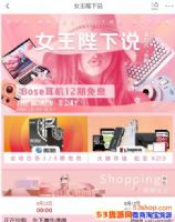 2018Ϧл2018Ϧʲô