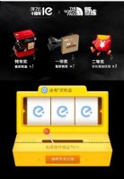 ôʮ齱ôμӣôʮ齱ô