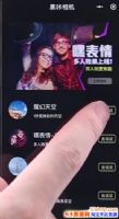 任ЧôŪ任Ч
