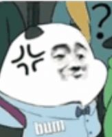 bumʲô˼bumèͷԴط