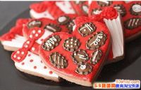Ϧ˽ںٺʣϦ˽ʾַ