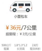 ��������ô�շѣ�2018�������շѱ�׼�Ƕ���