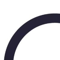 ����Ȧ��Ϧ�Ź�����ͼ��ôŪ��7����Ϧ�Ź������ز�ͼƬ��Դ����