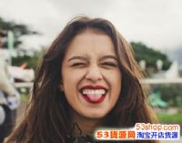 2018��Ϧ�����黰����Щ��2018��Ϧ�����黰�ر���¼��ȫ