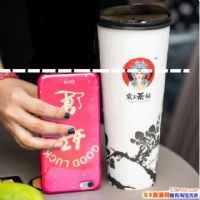 輧Ǯ/ַ