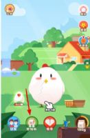 ֧��������ׯ԰��ô����������������ׯ԰��������������