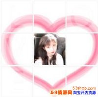 ϦŹС䰮ͼƬزԴ