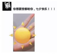 ����Ȧժ�������������㶯̬ͼ����ô���ģ���Ƶ�����̳�