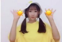 ժǸʲô裿ժǸʷ