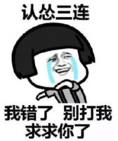 ���������ı������Դ�����У����������������ȫ����