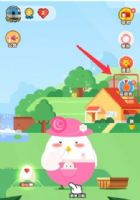 ����ׯ԰��ɽ��������ģ�����ׯ԰��ɽ����ô�÷�Ӯ����