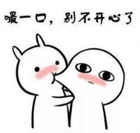 ������һ�ڱ𲻿����˱����_�����Ϻܻ�����±����ͼƬ