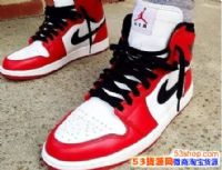 ����˭��û�м���Ьʲô��������ɹЬ��ʲô��˼