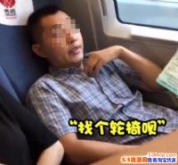 ����������ʲô�������������ﲩʿ�������Ŀ�