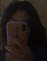 �����ƿƲ��ǿƿ������������Ƶ���Ŀ��������棩