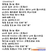 ����98kг����ô��������98k����г������