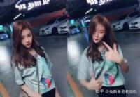 ����һ���ĸ�ʱ���̶���������ࣿ�������Ϸ���Ƶ���˿���