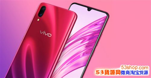 vivo X23ʲôʱУvivo X23ʲô