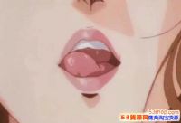 زңزĺϼ