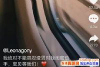 ��������ר������ʲô�����������¼��������ֽ�ʲô