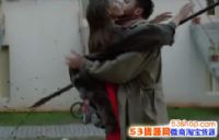 �����ܲ�������ʲô�裿�����ܲ�������ʷ���