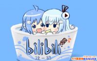2018BվʽԱĿ𰸴ȫ_ȫbվĿ𰸻